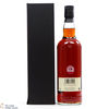 Ben Nevis - 5 Year Old Adelphi #10715 (Loch Fyne Whiskies) Thumbnail