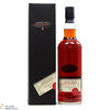 Ben Nevis - 5 Year Old Adelphi #10715 (Loch Fyne Whiskies) Thumbnail