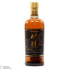 Nikka Taketsuru - Pure Malt Thumbnail