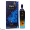 Johnnie Walker - Blue Label - Legendary Eight - 200th Anniversary Exclusive Blend Thumbnail