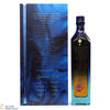 Johnnie Walker - Blue Label - Legendary Eight - 200th Anniversary Exclusive Blend Thumbnail