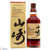 Yamazaki - Spanish Oak (2020 Edition) Thumbnail