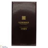 Glenmorangie - 1989 Grand Vintage (2017) Thumbnail