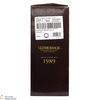 Glenmorangie - 1989 Grand Vintage (2017) Thumbnail