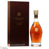 Glenmorangie - 1989 Grand Vintage (2017) Thumbnail