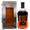 Jura - 22 Year Old - One for the Road (Signed) Thumbnail