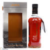 Jura - 22 Year Old - One for the Road (Signed) Thumbnail