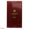 Glenmorangie - 1991 Grand Vintage - Bond House No.1 Collection Thumbnail