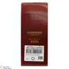 Glenmorangie - 1991 Grand Vintage - Bond House No.1 Collection Thumbnail