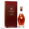 Glenmorangie - 1991 Grand Vintage - Bond House No.1 Collection Thumbnail