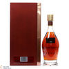 Glenmorangie - 1991 Grand Vintage - Bond House No.1 Collection Thumbnail