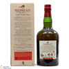 Redbreast - 10 Year Old - Bird House Exclusive - Batch #1 Thumbnail