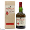 Redbreast - 10 Year Old - Bird House Exclusive - Batch #1 Thumbnail