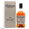 Glenallachie - 15 Year Old 2005 Single Cask #5182 Thumbnail