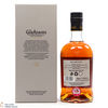 Glenallachie - 15 Year Old 2005 Single Cask #5182 Thumbnail