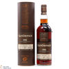 Glendronach - 27 Year Old #182 Oloroso Sherry Butt 1992 Thumbnail