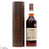 Glendronach - 27 Year Old #182 Oloroso Sherry Butt 1992 Thumbnail