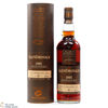 GlenDronach - 19 Year Old - 1995 PX Sherry #3326 - UK Exclusive Thumbnail