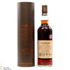 GlenDronach - 19 Year Old - 1995 PX Sherry #3326 - UK Exclusive Thumbnail