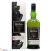 Ardbeg - 19 Year Old - Traigh Bhan Batch 2 2020 Thumbnail