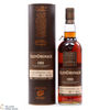 Glendronach - 26 Year Old - 1993 #7405 Thumbnail