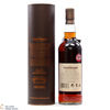 Glendronach - 26 Year Old - 1993 #7405 Thumbnail