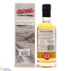 Cambus - 27 Year Old - Batch 10 - That Boutique-y Whisky Co. Thumbnail