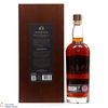 Glengoyne - 30 Year Old - 2020 Thumbnail