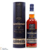 Glendronach - 18 Year Old - Allardice Thumbnail