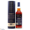 Glendronach - 18 Year Old - Allardice Thumbnail