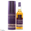 Glendronach - The Doric Thumbnail