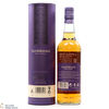 Glendronach - The Doric Thumbnail