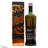 Glenmorangie - 15 Year Old - SMWS 125.78 - Refined Rancio Thumbnail