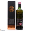 Glenmorangie - 15 Year Old - SMWS 125.78 - Refined Rancio Thumbnail