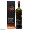 Bruichladdich - 29 Year Old - SMWS 23.77 - You're a Wonderful One Thumbnail