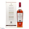 Macallan - The 1824 Series - Ruby (75cl) Thumbnail