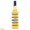 JMM - 23 Year Old - 1997 Pot Distilled Jamaican Rum - Thompson Bros  Thumbnail