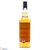 JMM - 23 Year Old - 1997 Pot Distilled Jamaican Rum - Thompson Bros  Thumbnail