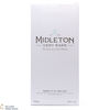 Midleton - Very Rare - 2019 Vintage Release - Irish Whiskey Thumbnail