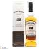 Bowmore - No.1 Thumbnail