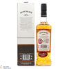 Bowmore - No.1 Thumbnail