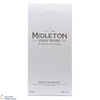 Midleton - Very Rare - 2021 Vintage Release Thumbnail