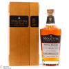 Midleton - Very Rare - 2021 Vintage Release Thumbnail