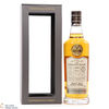 Glenallachie - 13 Year Old 2005 Gordon and Macphail Connoisseurs Choice Thumbnail