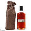 Highland Park - 16 Year Old Single Cask Series #652 Nato E-3A Component Thumbnail