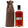 Highland Park - 16 Year Old Single Cask Series #652 Nato E-3A Component Thumbnail