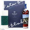 Macallan - Sir Peter Blake - An Estate, a Community and a Distillery Thumbnail