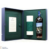 Macallan - Sir Peter Blake - An Estate, a Community and a Distillery Thumbnail