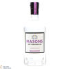 Masons Dry Yorkshire Gin - Lavender Edition Thumbnail