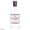 Masons Dry Yorkshire Gin - Lavender Edition Thumbnail